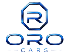 ORO Cars